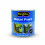 Rustins Rustins MPBK1000 Metal Paint Smooth Satin Black 1 Litre 1
