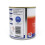 Rustins Rustins Quick Drying Radiator Enamel Gloss - Grey 500ml 3
