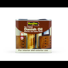 Nordicare Wood Oil Colorless - Premium Walnut Oil, Teak Oil, Wood Oil Furniture For Oak, Beech, Teak, Walnut, Pine, Larch - Natural Furniture Wood Oil - Made In Denmark - For