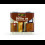 Rustins Rustins DANO2500 Danish Oil 2.5 Litre 1