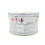 Briwax Original - Silver Grey 400g 2