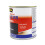 Rustins Rustins Quick Drying Radiator Enamel Gloss - Grey 500ml 2