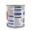 Rustins Rustins Quick Drying Radiator Enamel Gloss - Grey 500ml 4
