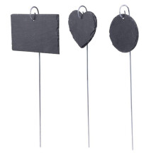 Garden Signs, Garden Labels, Planters, Garden Signs for Vegetables