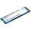 Kingston Kingston Technology 2000G NV3 M.2 2280 NVMe SSD 1