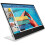 HP HP E14 G4 Portable Monitor 1