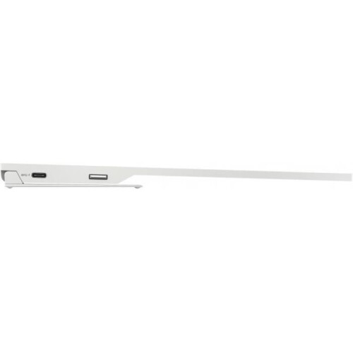 HP HP E14 G4 Portable Monitor 2