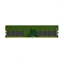 Kingston 16GB DDR4 3200MHz Non-ECC Unbuffered DIMM CL22 2RX8 1.2V 288-pin 8Gbit
