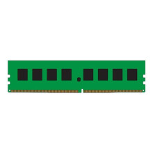 Kingston 8GB DDR4 3200MHz Non-ECC CL22 1.2V 288-pin JEDEC