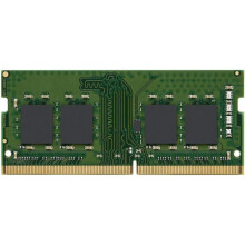 Kingston 8GB DDR4 3200MHz Non-ECC CL22 1.2V