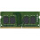 Kingston KINGSTON KVR32S22S8/8 0,000000 Preto 1