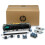 HP HP LaserJet 220V Maintenance/Fuser Kit 3