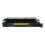 HP HP LaserJet 220V Maintenance/Fuser Kit 2