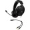 HyperX HP Hyperx Cloud Stinger 2 - Gaming Headset (Black) Wired Head-Band 4