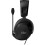 HyperX HP Hyperx Cloud Stinger 2 - Gaming Headset (Black) Wired Head-Band 3