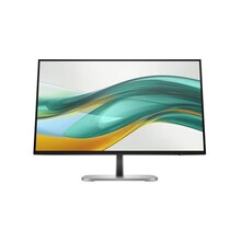 HP Series 5 Pro 23.8 inch FHD Monitor - 524pf