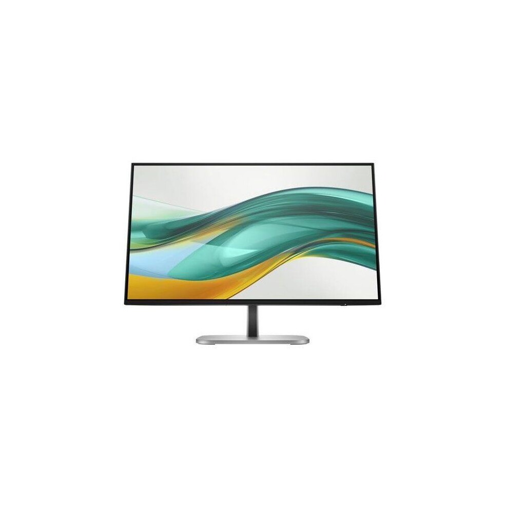 OnBuy.com