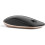 HP HP 410 Slim Silver Bluetooth Mouse 1