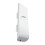 Ubiquiti NanoStation M2 Network bridge White 1