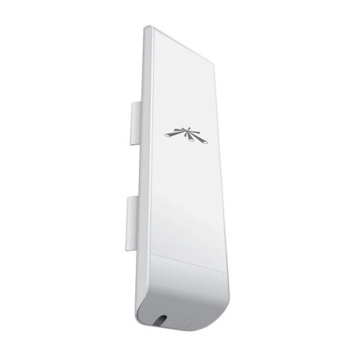 Ubiquiti NanoStation M2 Network bridge White