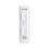 Ubiquiti NanoStation M2 Network bridge White 3