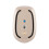 HP HP 410 Slim Silver Bluetooth Mouse 5