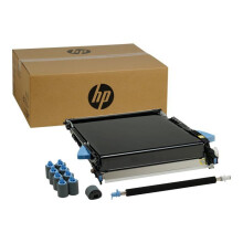 HP Color LaserJet Image Transfer Kit