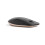HP HP 410 Slim Silver Bluetooth Mouse 4