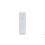Ubiquiti NanoStation M2 Network bridge White 2