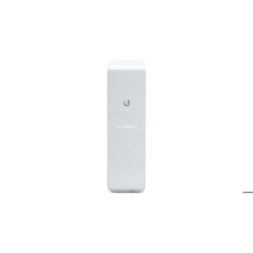 Ubiquiti NanoStation M2 Network bridge White 1
