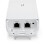 Ubiquiti NanoStation M2 Network bridge White 4