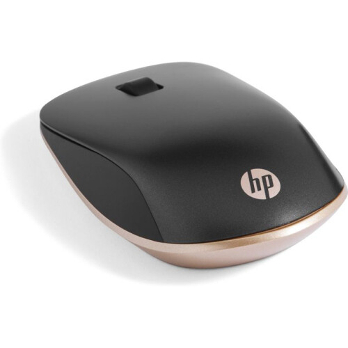 HP HP 410 Slim Silver Bluetooth Mouse 1