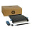 HP HP Color LaserJet Image Transfer Kit 2