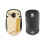 HP HP 410 Slim Silver Bluetooth Mouse 6