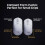 HyperX HyperX Pulsefire Haste 2 Mini 2