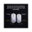 HyperX HyperX Pulsefire Haste 2 Mini 6