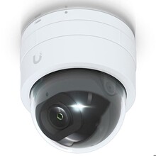 Ubiquiti G5 Dome Ultra IP security camera Indoor & outdoor 2688 x 1512 pixels Ceiling/wall