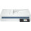 HP HP ScanJet Pro N4600 fnw1 1