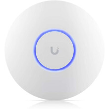 Access Point Wi-Fi 6 Ubiquiti UniFi U6