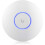 Access Point Wi-Fi 6 Ubiquiti UniFi U6 1