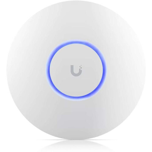Access Point Wi-Fi 6 Ubiquiti UniFi U6