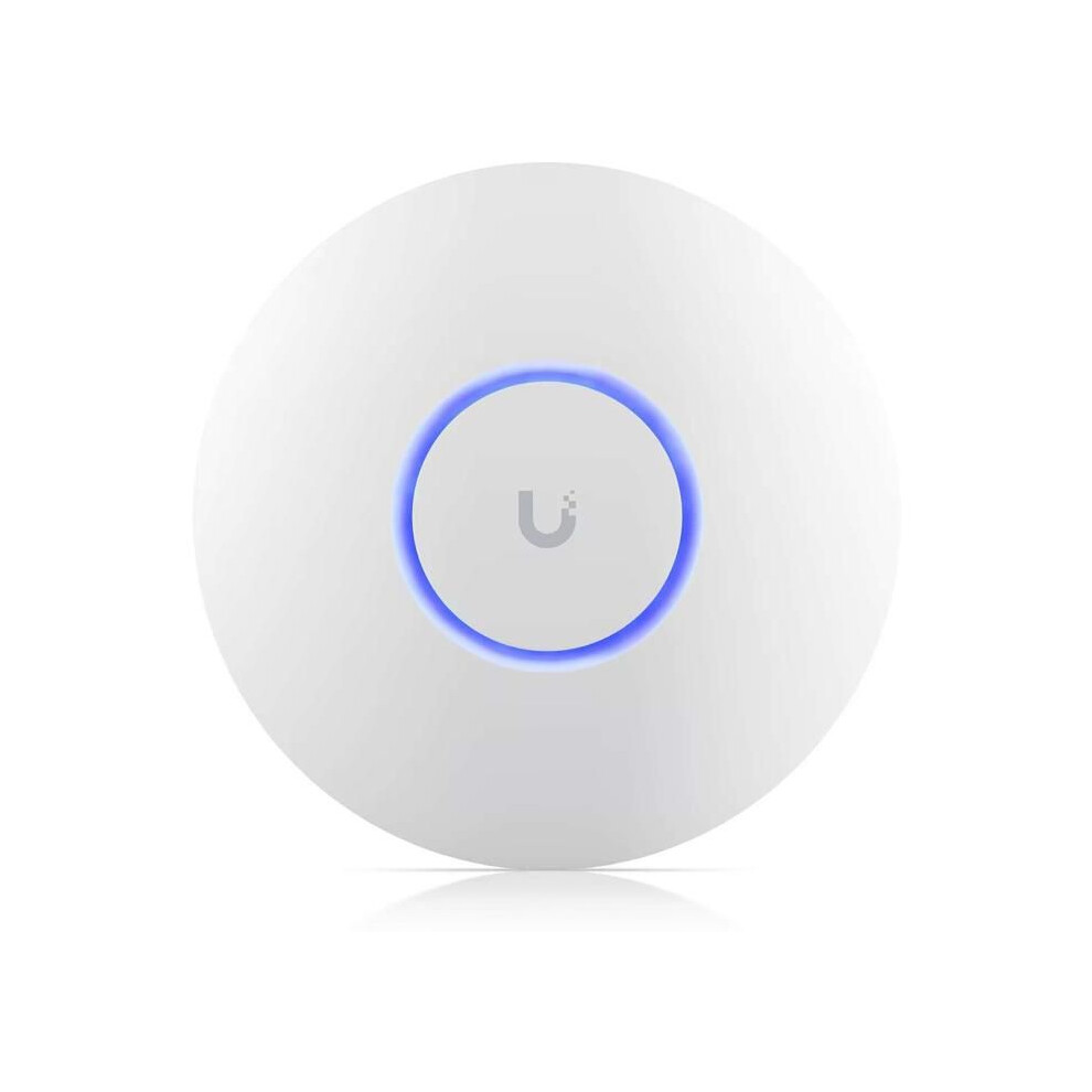 Ubiquiti 1500 FtãÂ² 802.11 A/B/G/N/Ac/Ax (Wifi6) 2X2 Mimo 573.5 / 2402 Mbps 3 / 5.4 Dbi 810084691090