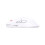 HyperX HyperX Pulsefire Haste 2 Mini 3