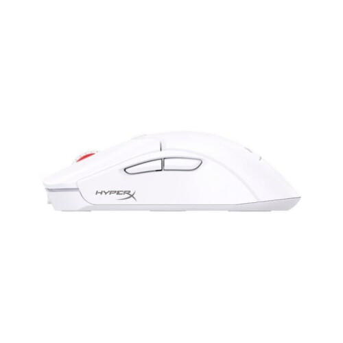 HyperX HyperX Pulsefire Haste 2 Mini 2