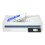 HP HP ScanJet Pro N4600 fnw1 2