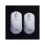 HyperX HyperX Pulsefire Haste 2 Mini 5