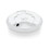 Access Point Wi-Fi 6 Ubiquiti UniFi U6 4