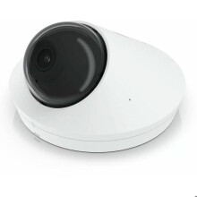 Ubiquiti UniFi Video Camera G5 Dome / Outdoor / 2k / POE / Magic Zoom / Infrarot / Microphone / UVC-G5-Dome