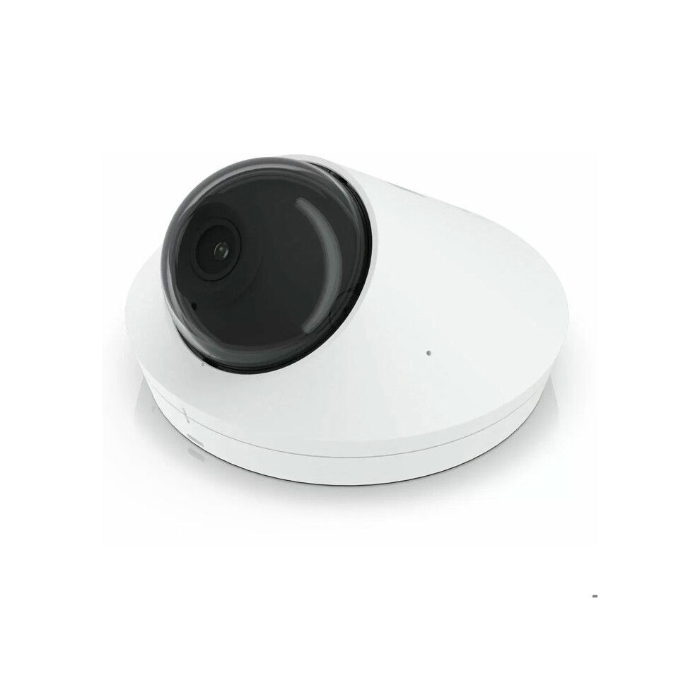 Ubiquiti Ip Camera Uvc-G5-Dome 810084690208