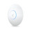 Access Point Wi-Fi 6 Ubiquiti UniFi U6 2